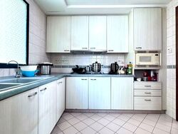 The Springbloom (D19), Condominium #562343411
